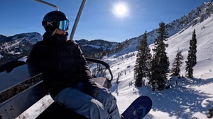 CSM Harold E. Dunn IV