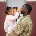55th Sustainment Brigade &amp; 410th Signal Company conduct deployment ceremony