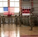 55th Sustainment Brigade &amp; 410th Signal Company conduct deployment ceremony