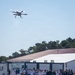 Unmanned Vehicles and Robots Work in Sync at NATO Exercise in Portugal