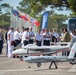 Unmanned Vehicles and Robots Work in Sync at NATO Exercise in Portugal