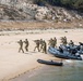 Unmanned Vehicles and Robots Work in Sync at NATO Exercise in Portugal