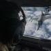 Practice makes perfect: 909th ARS refuels F-16Cs and F-35As