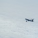 Practice makes perfect: 909th ARS refuels F-16Cs and F-35As