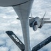 Practice makes perfect: 909th ARS refuels F-16Cs and F-35As
