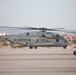HMH-465 conducts DFT flight