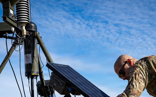 AMC surges to keep ‘America’s Airfield’ in the fight