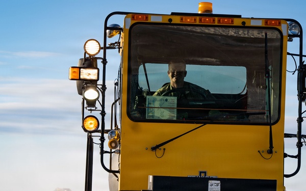 AMC surges to keep ‘America’s Airfield’ in the fight