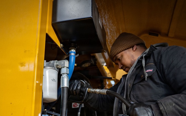 AMC surges to keep ‘America’s Airfield’ in the fight