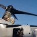 11th MEU Marines, Sailors Conduct Flight Operations Aboard USS Boxer