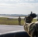 Joint rotary-wing training strengthens Army–Air Force integration at Incirlik
