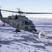 176th Wing Rescue Triad hones skills over Alaska