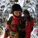 176th Wing Rescue Triad hones skills over Alaska