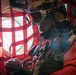 176th Wing Rescue Triad hones skills over Alaska