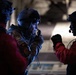 176th Wing Rescue Triad hones skills over Alaska
