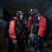 176th Wing Rescue Triad hones skills over Alaska