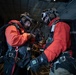 176th Wing Rescue Triad hones skills over Alaska