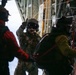 176th Wing Rescue Triad hones skills over Alaska