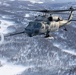 176th Wing Rescue Triad hones skills over Alaska