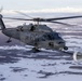 176th Wing Rescue Triad hones skills over Alaska