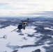 176th Wing Rescue Triad hones skills over Alaska