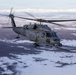 176th Wing Rescue Triad hones skills over Alaska