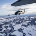 176th Wing Rescue Triad hones skills over Alaska
