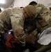519th Field Hospital FTX