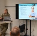 31st MDG hosts first joint Advanced Trauma Life Support/Trauma Nurse Core Course at Aviano