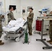 31st MDG hosts first joint Advanced Trauma Life Support/Trauma Nurse Core Course at Aviano