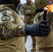 Kosovo Force 36 Fire Phobia