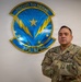 Rumble in the Deid V Feature: Master Sgt. Dominguez