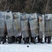 Kosovo Force 36 Riot Control