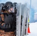 Kosovo Force 36 Riot Control