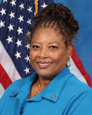 AFN Naples Radio News - U.S.-Kenyan Partnership & NAVSTA Rota Unaccompanied Housing Renovations