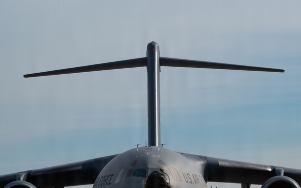 Winter Storm Fern can't stop the 'Can Do' way