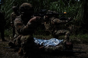 AFN Aviano Radio Spot: Can You Plug It