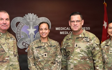 Command coin to Giunta