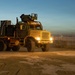 CORE26 | U.S. Marines, Norwegian Armed Forces Stage Ground, Logistical Equipment at Port in Preparation for Exercise Cold Response 26