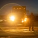 CORE26 | U.S. Marines, Norwegian Armed Forces Stage Ground, Logistical Equipment at Port in Preparation for Exercise Cold Response 26