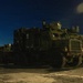 CORE26 | U.S. Marines and Norwegian Armed Forces Stage Ground, Logistical Equipment at Port in Preparation for Exercise Cold Response 26