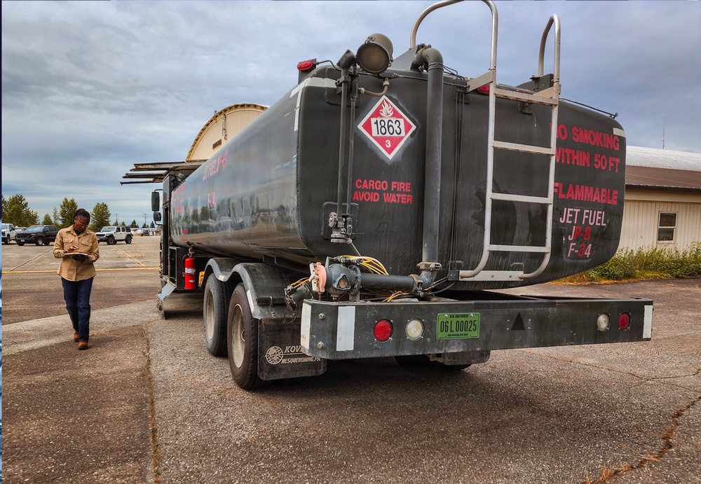 SkillBridge Fellow Leverages Program for Career Advancement