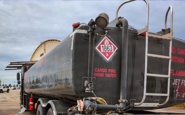 SkillBridge Fellow Leverages Program for Career Advancement