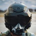 U.S. Navy awards contract for next-generation fixed wing helmet system