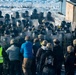 Kosovo Force 36 Riot Control