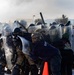 Kosovo Force 36 Riot Control