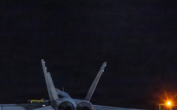 CF-188 Hornet