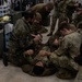 512th Field Hospital Conducts a Field Training Exercise