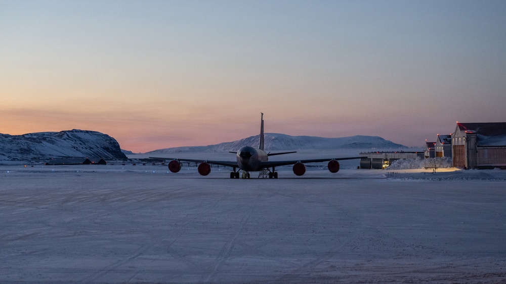 United States Air Force