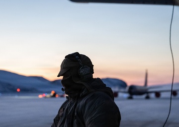 United States Air Force